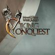 game Mount & Blade: Warband - Viking Conquest