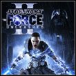 game Star Wars: The Force Unleashed II