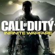 game Call of Duty: Infinite Warfare