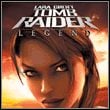 game Tomb Raider: Legend
