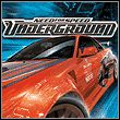 game Need for Speed: Underground