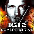 game I.G.I. 2: Covert Strike