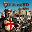 game Stronghold Crusader HD