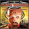 game Command & Conquer: Red Alert 2 - Yuri's Revenge
