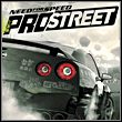 game Need for Speed ProStreet