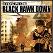 game Delta Force: Black Hawk Down