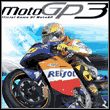 MotoGP 3