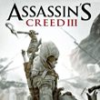 game Assassin's Creed III