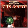 game Command & Conquer: Red Alert