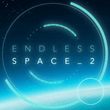 game Endless Space 2