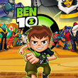game Ben 10