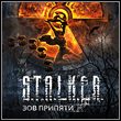 game S.T.A.L.K.E.R.: Call of Pripyat