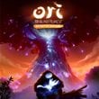 game Ori and the Blind Forest: Definitive Edition
