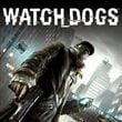 game Watch Dogs