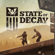 game State of Decay