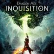 game Dragon Age: Inquisition