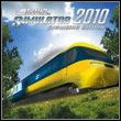 game Trainz Simulator 2010: Engineers Edition