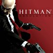 game Hitman: Absolution