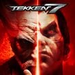 game Tekken 7