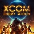 game XCOM: Enemy Within