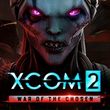 game XCOM 2: War of the Chosen