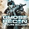 game Tom Clancy's Ghost Recon: Future Soldier