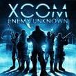 game XCOM: Enemy Unknown