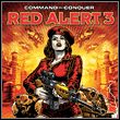 game Command & Conquer: Red Alert 3