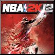 game NBA 2K12