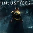 game Injustice 2