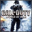 game Call of Duty: World at War