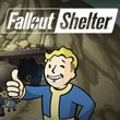 game Fallout Shelter