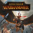 game Total War: Warhammer