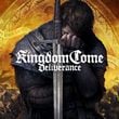 game Kingdom Come: Deliverance