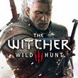 game The Witcher 3: Wild Hunt