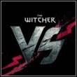 The Witcher: Versus