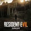 game Resident Evil VII: Biohazard