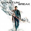 game Quantum Break