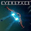 game Everspace