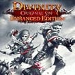 game Divinity: Original Sin - Enhanced Edition