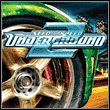game Need for Speed: Underground 2