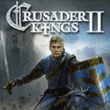game Crusader Kings II