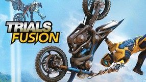 Trials Fusion