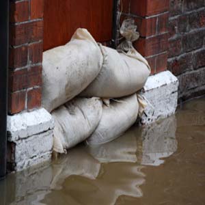 Flood Protection From The Inside Is There A Way To Keep