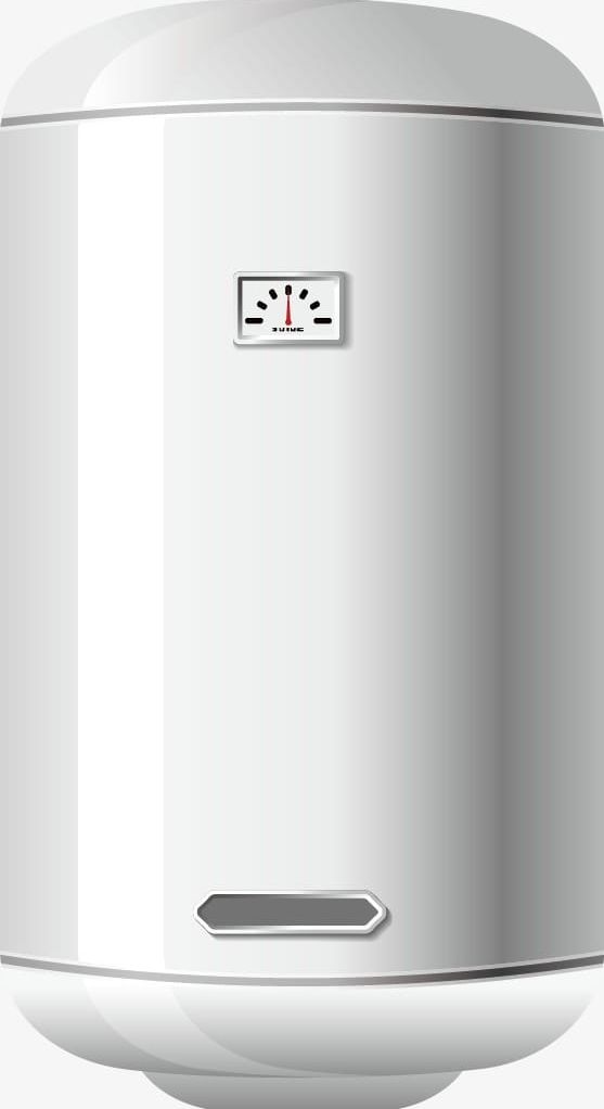 Water Heater Png Clipart Daily Daily Supplies Electric Heater