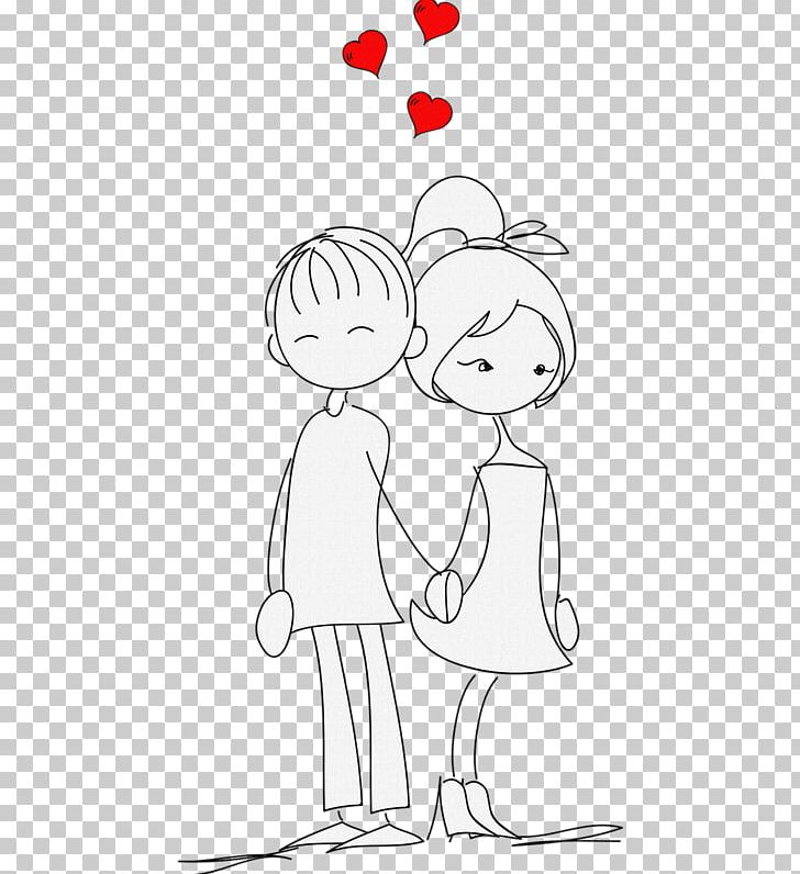Featured image of post Love Cartoon Images Black And White Find the perfect black and white cartoon stock photos and editorial news pictures from getty images