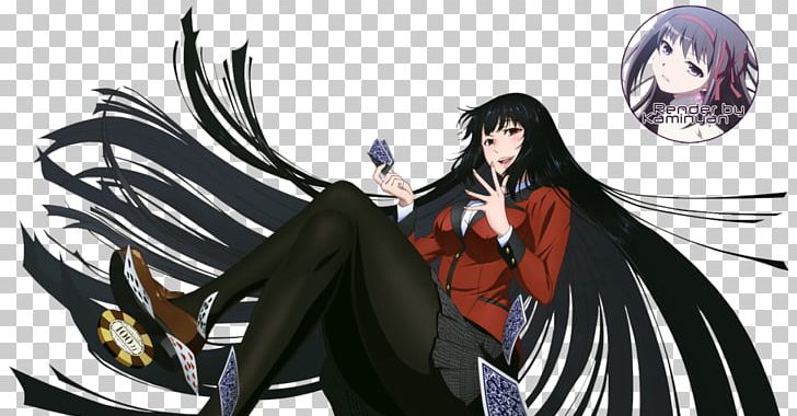 Featured image of post Kakegurui Wallpaper Iphone 11 For wallpapers that share a theme make a album instead of multiple posts