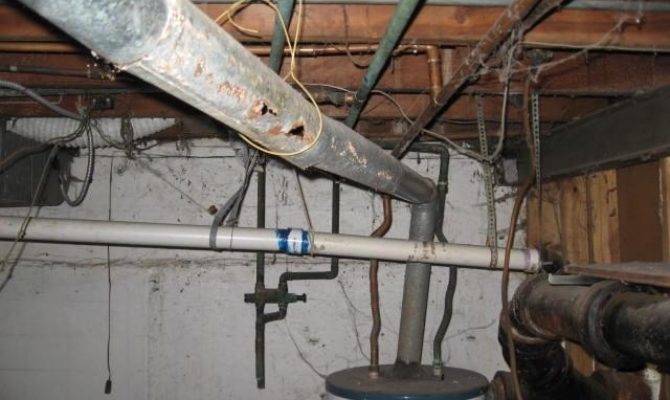 Inside The 25 Heater Pipes Ideas House Plans