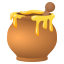 Honey pot :honey_pot: 🍯