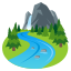 National park :park: 🏞️